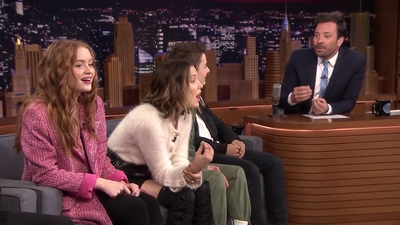 2019-06-15_-_The_Tonight_Show_Starring_Jimmy_Fallon_1_mp42279.jpg