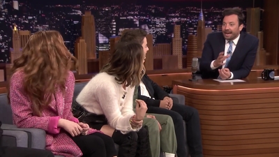 2019-06-15_-_The_Tonight_Show_Starring_Jimmy_Fallon_1_mp42280.jpg
