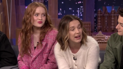2019-06-15_-_The_Tonight_Show_Starring_Jimmy_Fallon_1_mp42281.jpg
