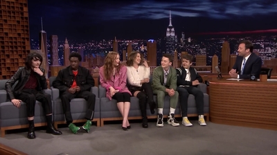 2019-06-15_-_The_Tonight_Show_Starring_Jimmy_Fallon_1_mp42284.jpg