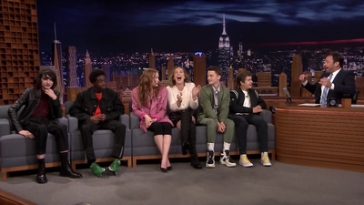 2019-06-15_-_The_Tonight_Show_Starring_Jimmy_Fallon_1_mp42285.jpg