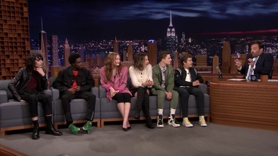 2019-06-15_-_The_Tonight_Show_Starring_Jimmy_Fallon_1_mp42286.jpg