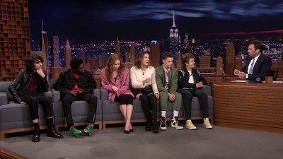 2019-06-15_-_The_Tonight_Show_Starring_Jimmy_Fallon_1_mp42288.jpg