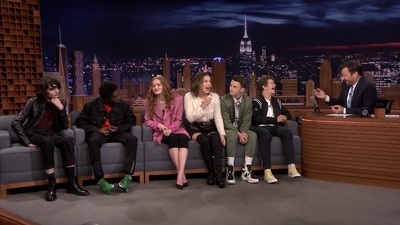 2019-06-15_-_The_Tonight_Show_Starring_Jimmy_Fallon_1_mp42289.jpg