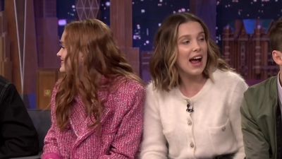 2019-06-15_-_The_Tonight_Show_Starring_Jimmy_Fallon_1_mp42290.jpg
