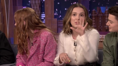 2019-06-15_-_The_Tonight_Show_Starring_Jimmy_Fallon_1_mp42291.jpg