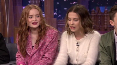2019-06-15_-_The_Tonight_Show_Starring_Jimmy_Fallon_1_mp42298.jpg