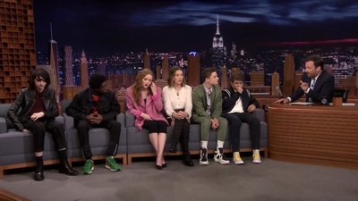 2019-06-15_-_The_Tonight_Show_Starring_Jimmy_Fallon_1_mp42305.jpg