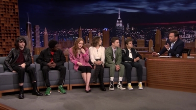 2019-06-15_-_The_Tonight_Show_Starring_Jimmy_Fallon_1_mp42307.jpg