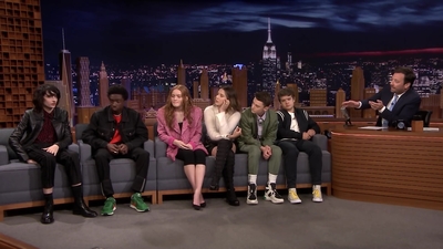 2019-06-15_-_The_Tonight_Show_Starring_Jimmy_Fallon_1_mp42309.jpg