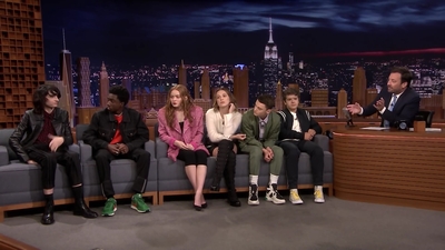 2019-06-15_-_The_Tonight_Show_Starring_Jimmy_Fallon_1_mp42310.jpg