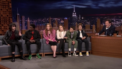2019-06-15_-_The_Tonight_Show_Starring_Jimmy_Fallon_1_mp42311.jpg