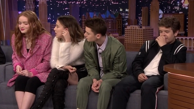 2019-06-15_-_The_Tonight_Show_Starring_Jimmy_Fallon_1_mp42321.jpg