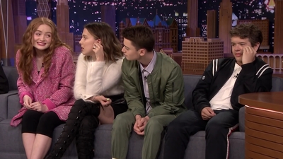 2019-06-15_-_The_Tonight_Show_Starring_Jimmy_Fallon_1_mp42322.jpg