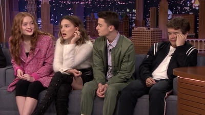 2019-06-15_-_The_Tonight_Show_Starring_Jimmy_Fallon_1_mp42323.jpg