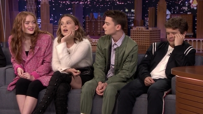 2019-06-15_-_The_Tonight_Show_Starring_Jimmy_Fallon_1_mp42324.jpg