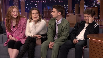 2019-06-15_-_The_Tonight_Show_Starring_Jimmy_Fallon_1_mp42325.jpg