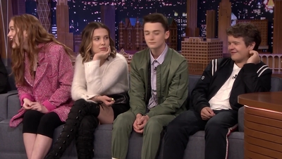 2019-06-15_-_The_Tonight_Show_Starring_Jimmy_Fallon_1_mp42326.jpg
