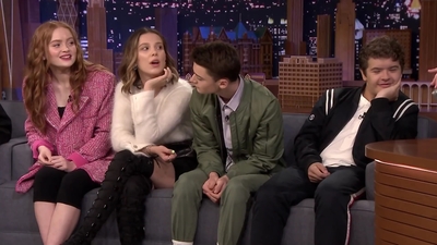 2019-06-15_-_The_Tonight_Show_Starring_Jimmy_Fallon_1_mp42329.jpg