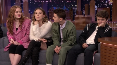 2019-06-15_-_The_Tonight_Show_Starring_Jimmy_Fallon_1_mp42330.jpg