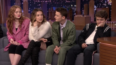 2019-06-15_-_The_Tonight_Show_Starring_Jimmy_Fallon_1_mp42331.jpg