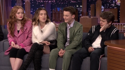 2019-06-15_-_The_Tonight_Show_Starring_Jimmy_Fallon_1_mp42332.jpg