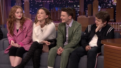 2019-06-15_-_The_Tonight_Show_Starring_Jimmy_Fallon_1_mp42333.jpg