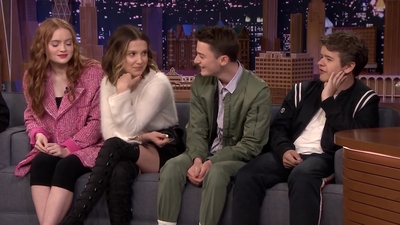 2019-06-15_-_The_Tonight_Show_Starring_Jimmy_Fallon_1_mp42334.jpg