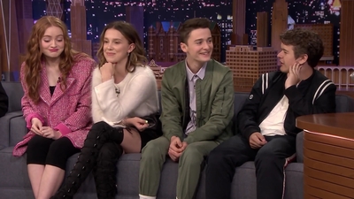 2019-06-15_-_The_Tonight_Show_Starring_Jimmy_Fallon_1_mp42335.jpg