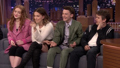 2019-06-15_-_The_Tonight_Show_Starring_Jimmy_Fallon_1_mp42336.jpg