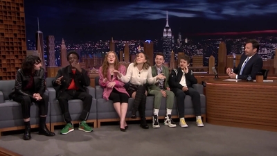 2019-06-15_-_The_Tonight_Show_Starring_Jimmy_Fallon_1_mp42337.jpg