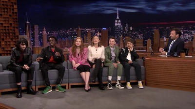 2019-06-15_-_The_Tonight_Show_Starring_Jimmy_Fallon_1_mp42338.jpg