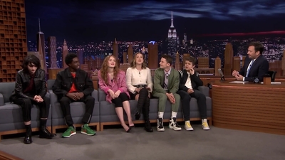2019-06-15_-_The_Tonight_Show_Starring_Jimmy_Fallon_1_mp42339.jpg