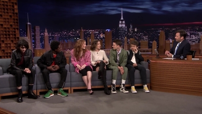 2019-06-15_-_The_Tonight_Show_Starring_Jimmy_Fallon_1_mp42340.jpg
