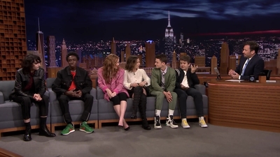 2019-06-15_-_The_Tonight_Show_Starring_Jimmy_Fallon_1_mp42341.jpg