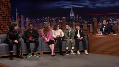 2019-06-15_-_The_Tonight_Show_Starring_Jimmy_Fallon_1_mp42342.jpg