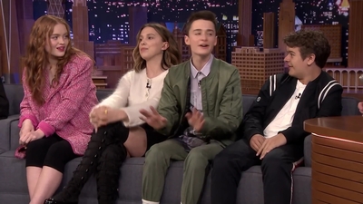 2019-06-15_-_The_Tonight_Show_Starring_Jimmy_Fallon_1_mp42343.jpg