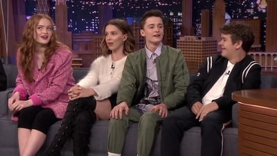 2019-06-15_-_The_Tonight_Show_Starring_Jimmy_Fallon_1_mp42344.jpg