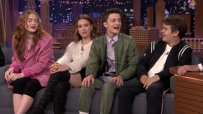 2019-06-15_-_The_Tonight_Show_Starring_Jimmy_Fallon_1_mp42345.jpg