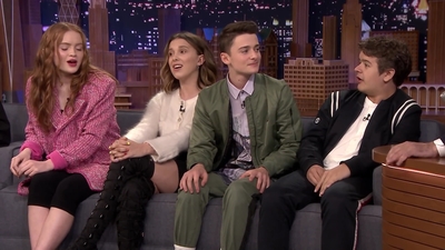 2019-06-15_-_The_Tonight_Show_Starring_Jimmy_Fallon_1_mp42346.jpg