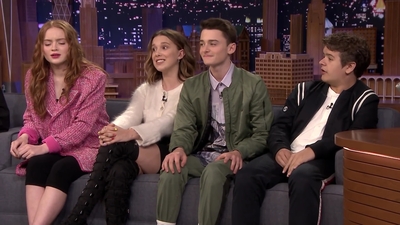 2019-06-15_-_The_Tonight_Show_Starring_Jimmy_Fallon_1_mp42347.jpg