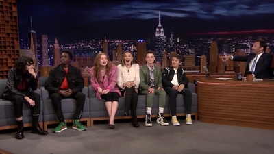 2019-06-15_-_The_Tonight_Show_Starring_Jimmy_Fallon_1_mp42349.jpg