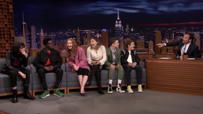 2019-06-15_-_The_Tonight_Show_Starring_Jimmy_Fallon_1_mp42350.jpg