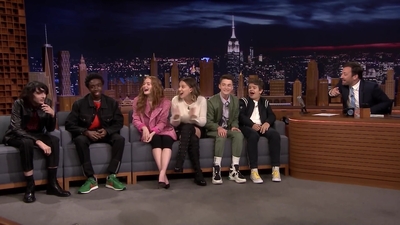 2019-06-15_-_The_Tonight_Show_Starring_Jimmy_Fallon_1_mp42351.jpg