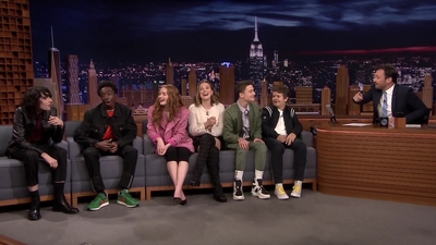 2019-06-15_-_The_Tonight_Show_Starring_Jimmy_Fallon_1_mp42352.jpg