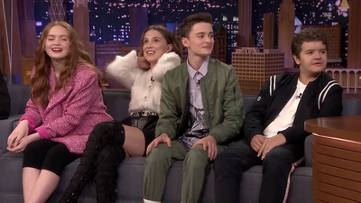 2019-06-15_-_The_Tonight_Show_Starring_Jimmy_Fallon_1_mp42353.jpg