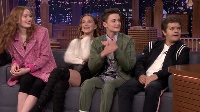 2019-06-15_-_The_Tonight_Show_Starring_Jimmy_Fallon_1_mp42354.jpg