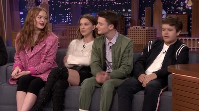 2019-06-15_-_The_Tonight_Show_Starring_Jimmy_Fallon_1_mp42355.jpg
