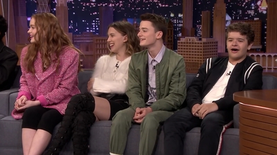 2019-06-15_-_The_Tonight_Show_Starring_Jimmy_Fallon_1_mp42362.jpg