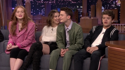 2019-06-15_-_The_Tonight_Show_Starring_Jimmy_Fallon_1_mp42363.jpg